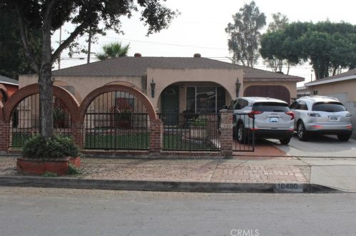 10480 Greenhurst St, Bellflower, CA 90706-2735