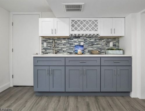 2688 Plainfield Ave, Scotch Plains NJ 07076-2058 exterior