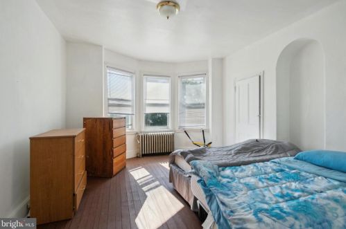 2620 17 St, Philadelphia PA 19132-3929 exterior