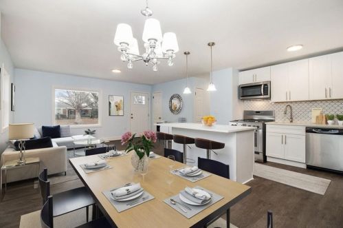 884 Grange Ct, Atlanta GA 30315-6956 exterior