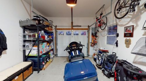 56 County St, Norwalk CT 06851-4315 exterior