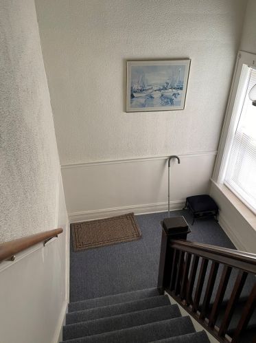 14510 Clark St, Chicago IL 60605-2711 exterior