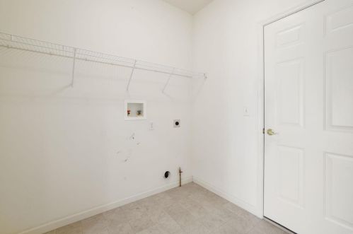 5416 Heather Bluff Ct, Saint Louis MO 63128-4130 exterior