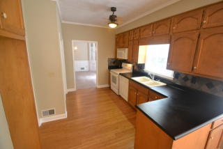 4041 Brenteresa Ct, Lithonia GA  30039-5331 exterior