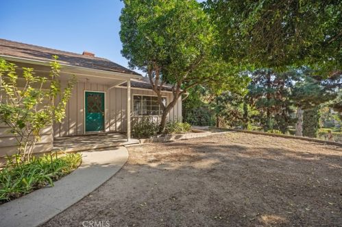 501 Catalina Rd, Fullerton, CA 92835-2418