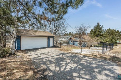 32 Austin St, Duluth MN 55803-1757 exterior