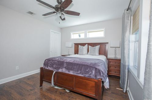 138 Frederick Ave, Babylon NY exterior