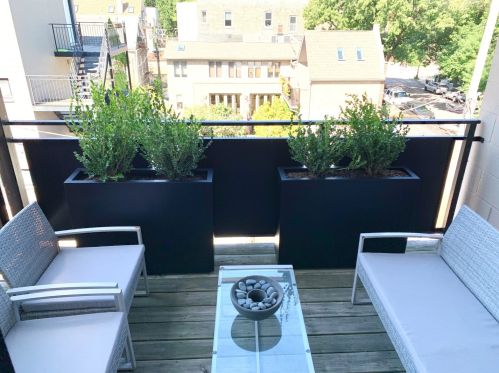 2156 Damen Ave, Chicago IL  60647-6481 exterior