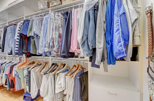 7145 Southport Dr, Boynton Beach FL 33472-2979 exterior