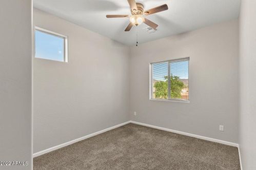 7312 18th Ln, Phoenix AZ  85041 exterior