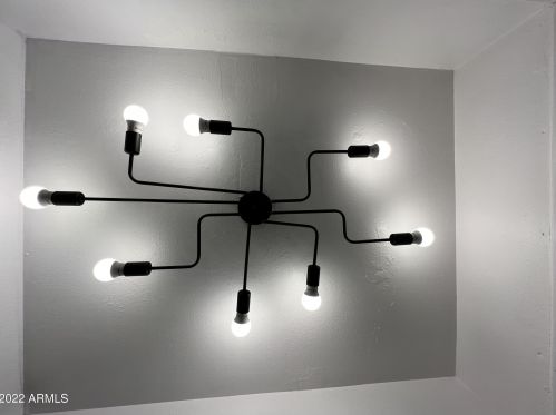 2451 Emile Zola Ave, Phoenix AZ 85032-6225 exterior