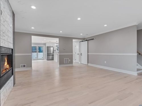 356 New Milford Ave, Dumont NJ 07628-2147 exterior