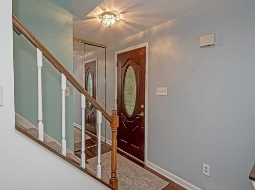 2349 Weston Dr, Pittsburgh, PA 15241-2465