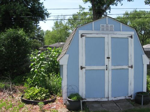 7514 Montana St, Gary IN 46403-3462 exterior