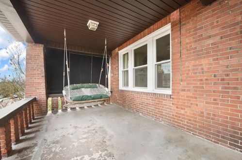 1039 Duffield St, Pittsburgh, PA 15206-1314