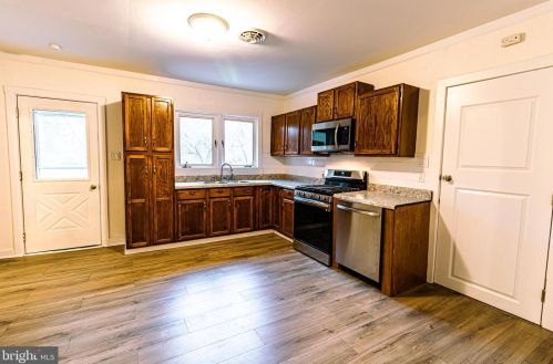 360 Prospect St, Primrose PA  17901-1243 exterior