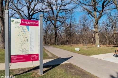 5227 Lamon Ave, Chicago IL 60630-1605 exterior