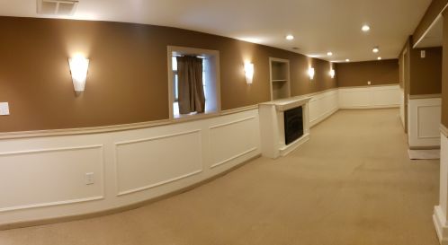 4535 Kedvale Ave, Chicago IL 60629-5750 exterior