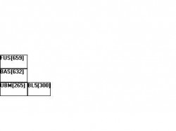 11 Rustic St, Newton MA 02458-1024 floor plan