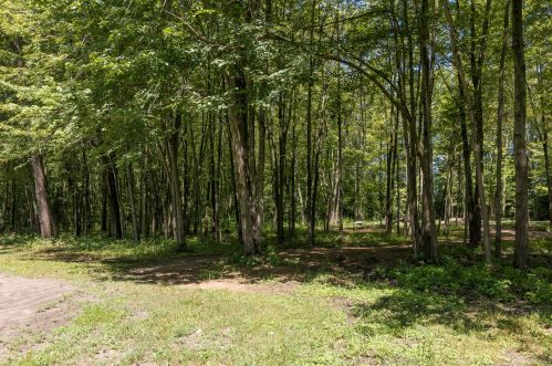 5555 2 St, Kalamazoo MI 49009-8576 exterior