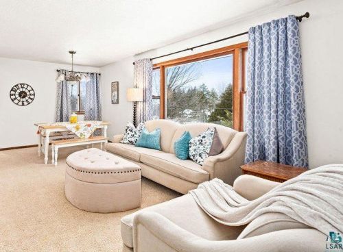 2611 Jean Duluth Rd, Duluth MN 55804-2620 exterior