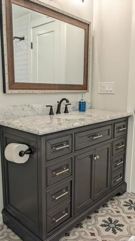 7 Phillips Rd, Poughkeepsie NY 12603-2909 exterior