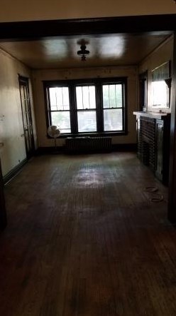 3307 Pensacola Ave, Chicago IL 60618-1208 exterior