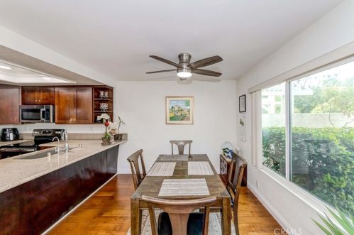 803 Creekside Dr, Fullerton CA 92833-2176 exterior