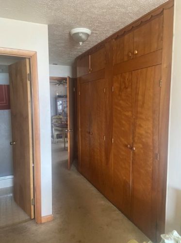 1801 Lowrie St, Pittsburgh PA 15212-4331 exterior