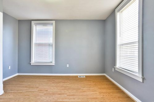 4872 Hamburg Ave, Saint Louis MO 63123-4807 exterior