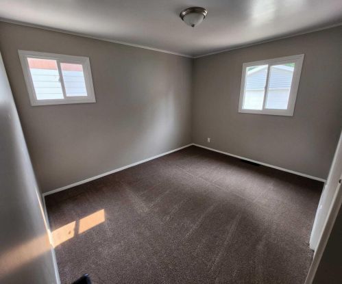 5501 Prentiss St, Milwaukee WI 53218-2802 exterior