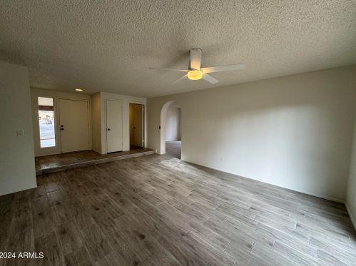 1623 Bullmoose Dr, Chandler AZ  85224-8375 exterior