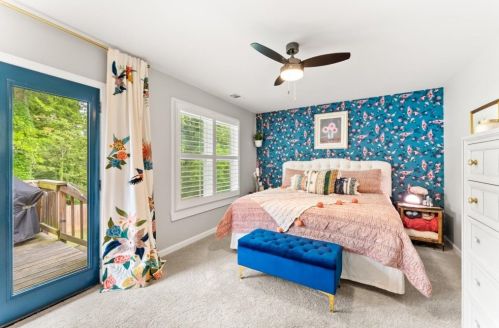 14 Eugenia Pl, Atlanta GA  30318-6357 exterior