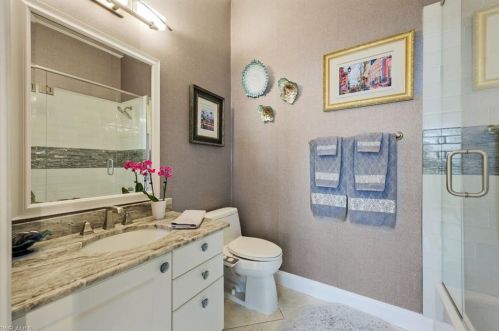 4581 7 Ave, Naples FL 34117-4154 exterior