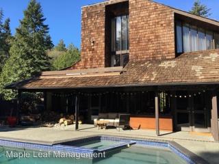 1231 118th St, Seattle WA  98146-2620 exterior