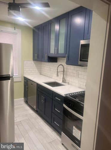 5547 Addison St, Philadelphia PA 19143-1305 exterior