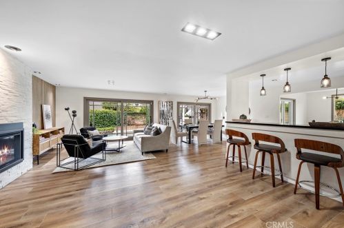 17552 Norwood Park Pl, Tustin CA  92780-2312 exterior