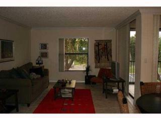 8617 Boca Glades Blvd, Boca Raton FL  33434-4048 exterior