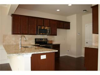 1053 Haley Woods Ln, Lawrenceville GA  30043-7331 exterior