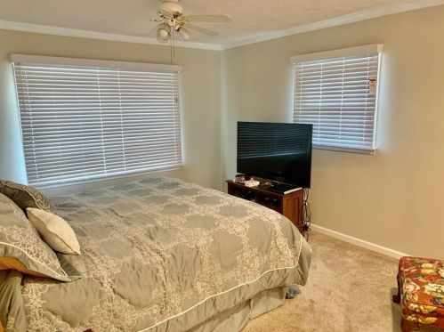 4629 Rodney Pl, Austell GA exterior