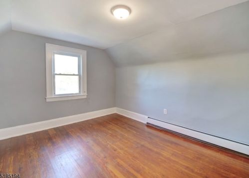 19 Wilfred St, Montclair NJ  07042-1643 exterior