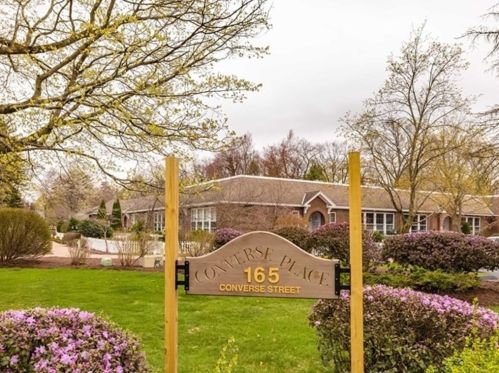 165 Converse St, Springfield MA 01106-1711 exterior