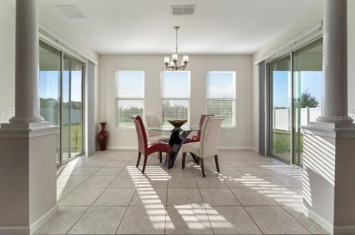 12230 Streambed Dr, Riverview FL 33579-9306 exterior