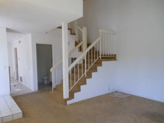 10821 Caravelle Pl, San Diego CA  92124-2004 exterior