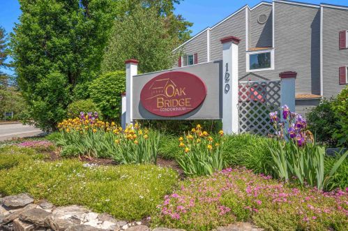 120 Fisherville Rd, Concord NH 03303-2071 exterior