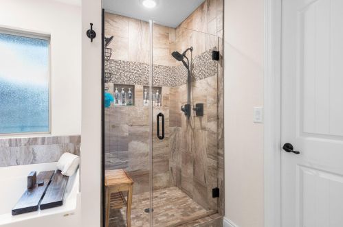 9088 Tara Cir, Milton FL 32583-8147 exterior