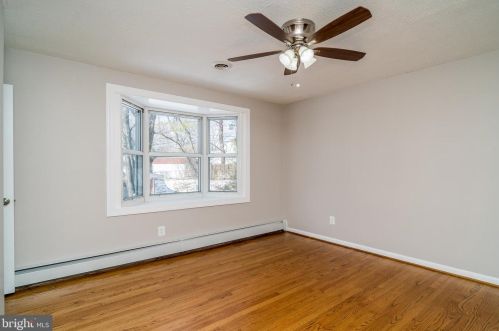 506 Elizabeth Rd, Glen Burnie MD 21061-4638 exterior