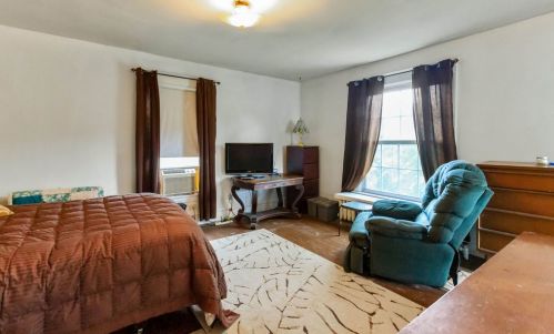 1413 8 Ave, Broadview IL 60153-1910 exterior