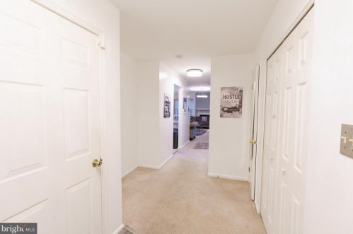 18 Red Tail Ct, Limerick PA  19468-1489 exterior