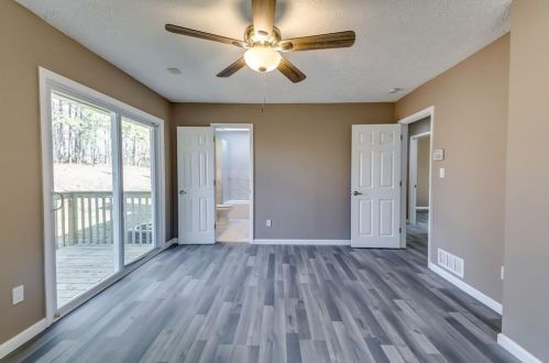 1150 Mitchell Crossing Dr, Atlanta GA  30331-7366 exterior